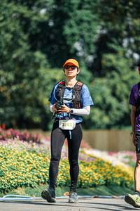 BIB: 
                            <button type="button" onclick="openModal(25975281)" class="btn btn-primary btn-sm float-right btn-popup" data-toggle="modal" data-target=".modal-high-quality">
                        <i class="fas fa-shopping-cart"></i> Add to Cart
                    </button>
                                            <button type="button" onclick="isThisMe(25975281, true)" class="btn btn-success btn-sm float-right btn-popup btn-isme hidden" data-toggle="tooltip" data-placement="bottom" title="นี่คือรูปของคุณใช่ไหม คลิกที่นี่เพื่อเอาเข้าอัลบั้ม">
                        <i class="fas fa-plus"></i> Add to album
                    </button>
                    <button type="button" onclick="isThisMe(25975281, false)" class="btn btn-warning btn-sm float-right btn-popup btn-isnotme hidden">
                        <i class="fas fa-ban"></i> Remove from album
                    </button>